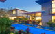 Byron Luxury Beach Houses - thumb 1