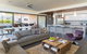 Byron Luxury Beach Houses - thumb 5