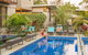 Byron Luxury Beach Houses - thumb 2