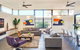 Byron Luxury Beach Houses - thumb 6