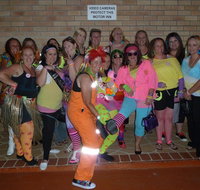 Bentleigh Motor Inn - Accommodation Kalgoorlie