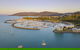 Peninsula Airlie Beach - thumb 3