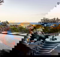 Pullman Bunker Bay Resort Margaret River - Accommodation Kalgoorlie