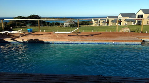 Diamond Island Resort & Bicheno Penguin Show - Accommodation Kalgoorlie 6