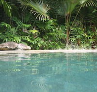 Daintree Rainforest Retreat - Accommodation Kalgoorlie