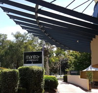 Mantra on Northbourne - Accommodation Kalgoorlie