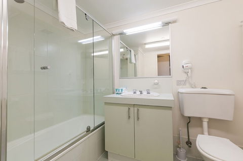 Points North Apartments - Accommodation Kalgoorlie 5