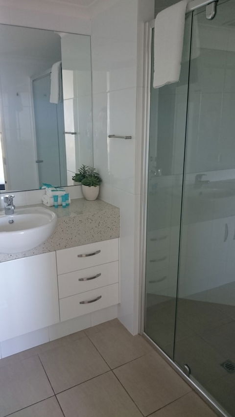 Points North Apartments - Accommodation Kalgoorlie 6