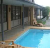Aviators Lodge Motel - Accommodation Kalgoorlie