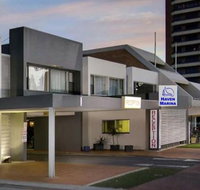 Haven Marina - Accommodation Kalgoorlie