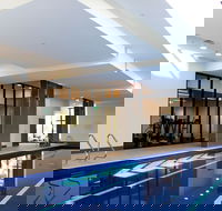 Pegasus Apart'Hotel - Accommodation Kalgoorlie