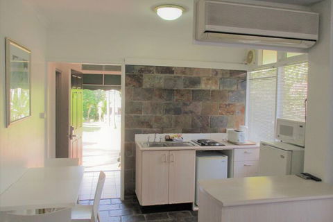 Cronulla Motor Inn - Accommodation Kalgoorlie 7