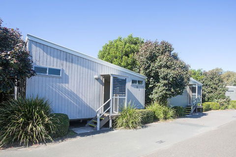 Fingal Bay Holiday Park - Accommodation Kalgoorlie 5