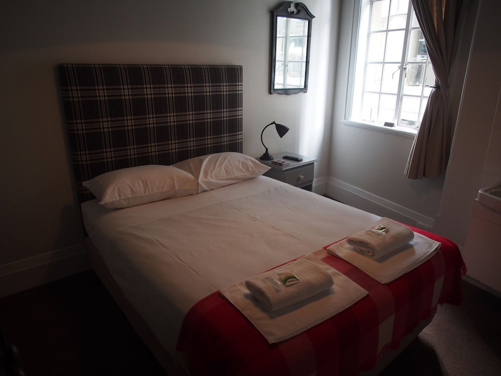 Parliament House NSW Accommodation Kalgoorlie