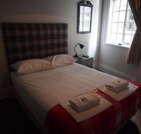 Grand Hotel - Accommodation Kalgoorlie