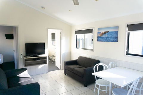Shoal Bay Holiday Park - Accommodation Kalgoorlie 5