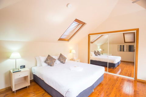 Shoal Bay Holiday Park - Accommodation Kalgoorlie 7