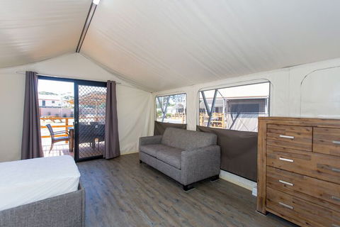 Shoal Bay Holiday Park - Accommodation Kalgoorlie 3