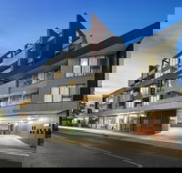 Quest Cheltenham - Accommodation Kalgoorlie
