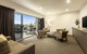 Quest Bundoora - thumb 4