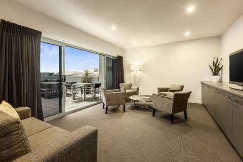 Quest Bundoora - Accommodation Kalgoorlie 4