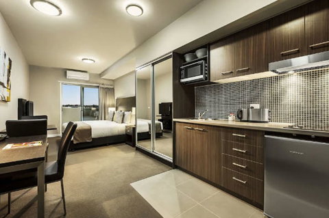 Quest Bundoora - Accommodation Kalgoorlie 5