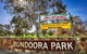 Quest Bundoora - thumb 0