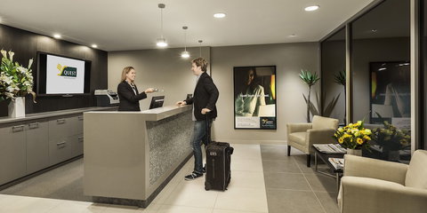 Quest Bundoora - Accommodation Kalgoorlie 3