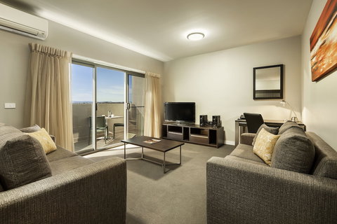 Quest Bundoora - Accommodation Kalgoorlie 6