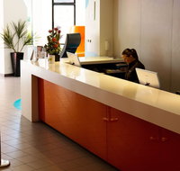 Cambridge Hotel Sydney - Accommodation Kalgoorlie
