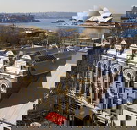 Harbour Rocks Hotel Sydney MGallery - Accommodation Kalgoorlie