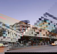 Adina Apartment Hotel Bondi Beach Sydney - Accommodation Kalgoorlie