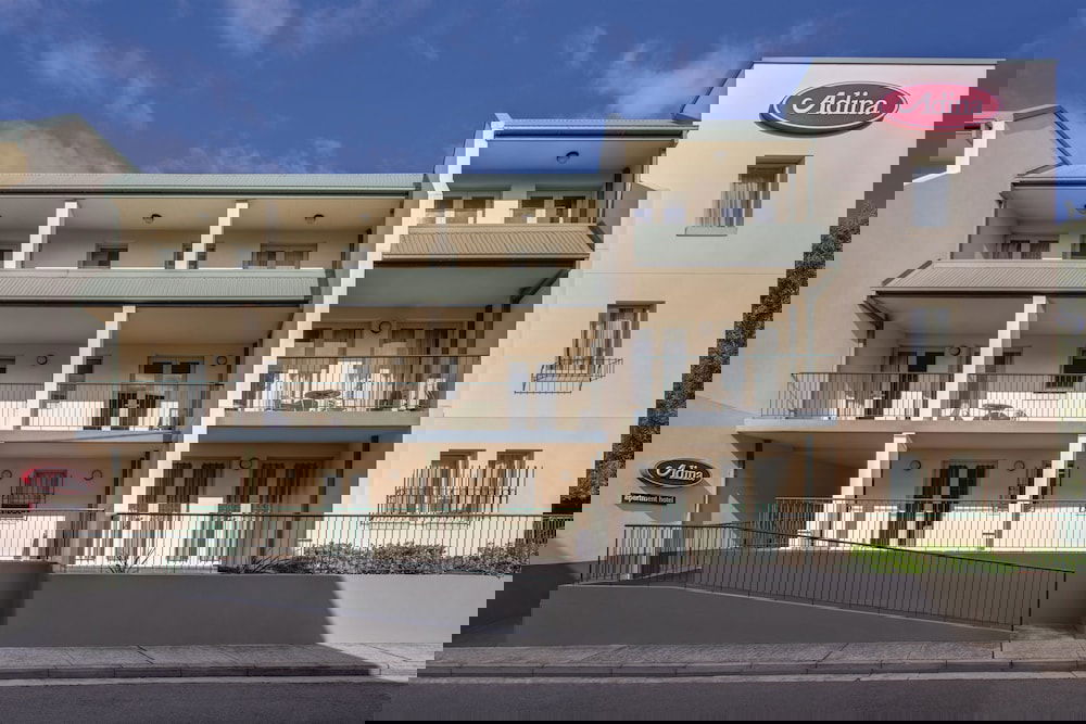 Darlington NSW Accommodation Kalgoorlie