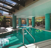 Adina Apartment Hotel Sydney Town Hall - Accommodation Kalgoorlie