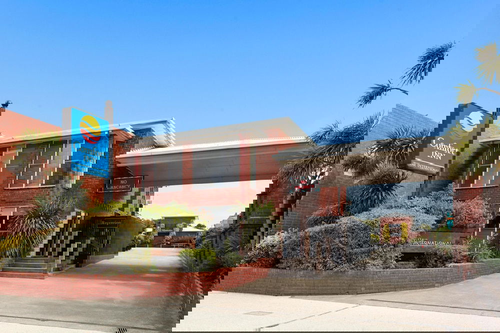 Apollo Bay VIC Accommodation Kalgoorlie