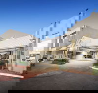 Ciloms Airport Lodge - Accommodation Kalgoorlie