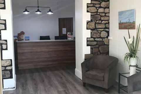 Sturt Motel - Accommodation Kalgoorlie 3