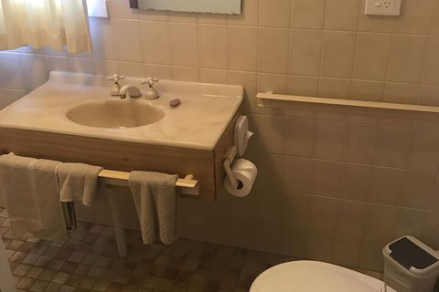 Sturt Motel - Accommodation Kalgoorlie 7