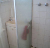 The Grand Guesthouse - Accommodation Kalgoorlie