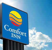 Comfort Hotel Sydney City - Accommodation Kalgoorlie