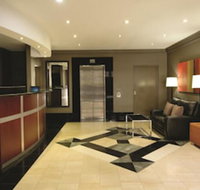Adina Serviced Apartments Sydney Martin Place - Accommodation Kalgoorlie