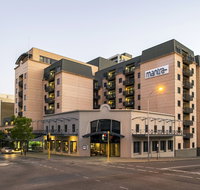 Mantra on Hay - Accommodation Kalgoorlie