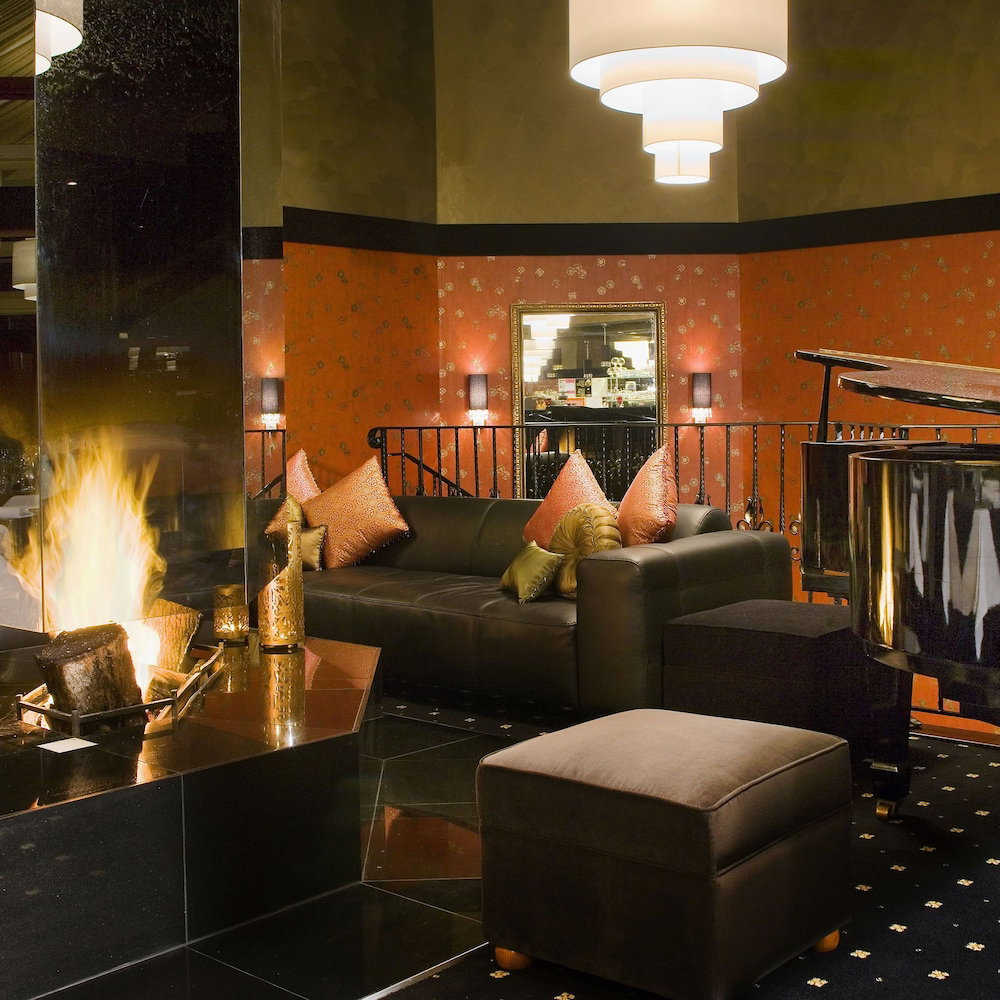 Hotel Paddington NSW Accommodation Kalgoorlie