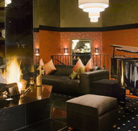 Echoes Boutique Hotel and Restaurant - Accommodation Kalgoorlie
