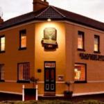 Port Fairy VIC Accommodation Kalgoorlie