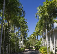 Port Douglas Plantation Resort - Accommodation Kalgoorlie