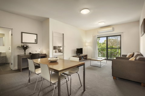 Quest Ipswich - Accommodation Kalgoorlie 6