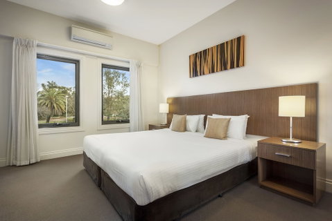 Quest Ipswich - Accommodation Kalgoorlie 3