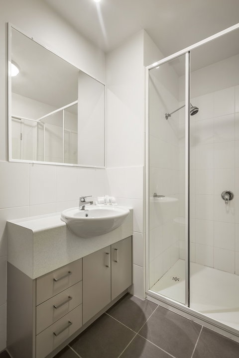 Quest Ipswich - Accommodation Kalgoorlie 5