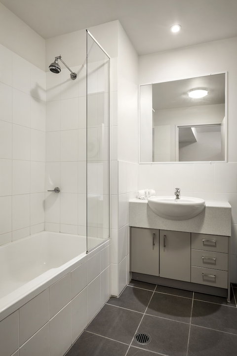 Quest Ipswich - Accommodation Kalgoorlie 4